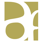 Academi