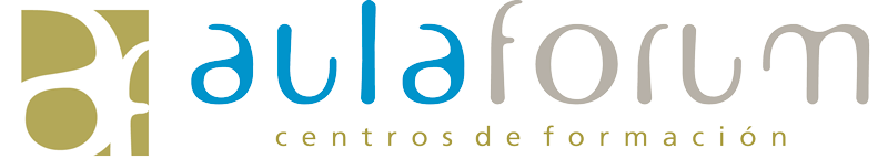 Aula Forum